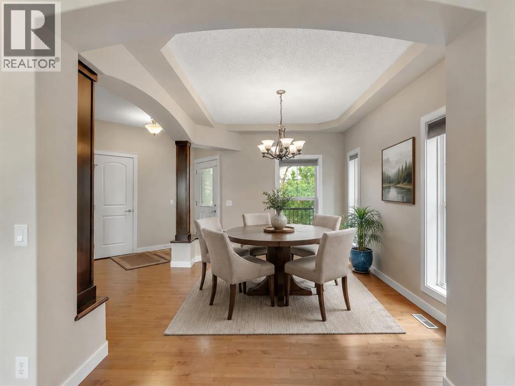 212 Springmere Road - 6