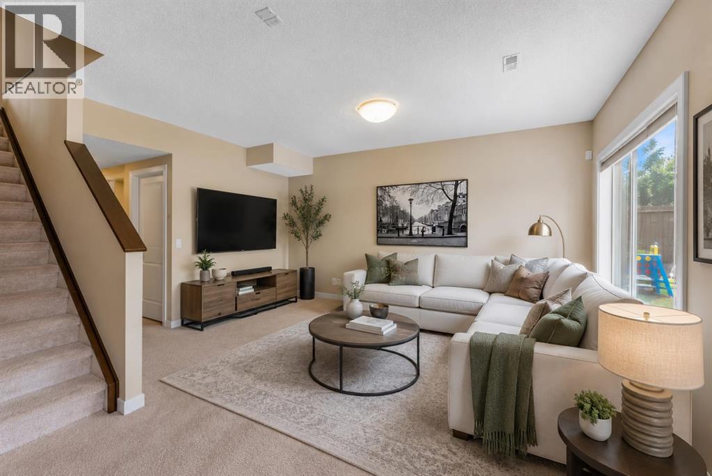 212 Springmere Road - 38