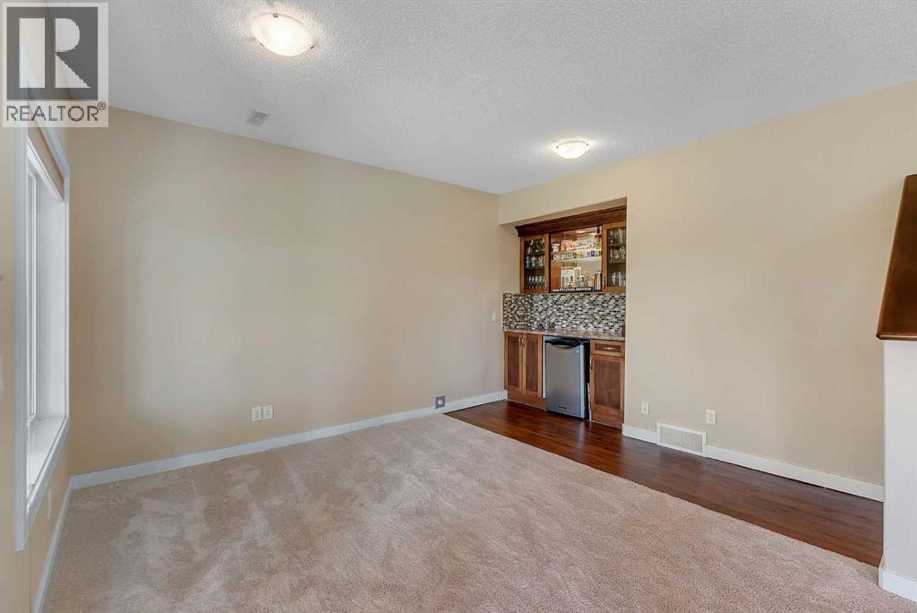 212 Springmere Road - 39