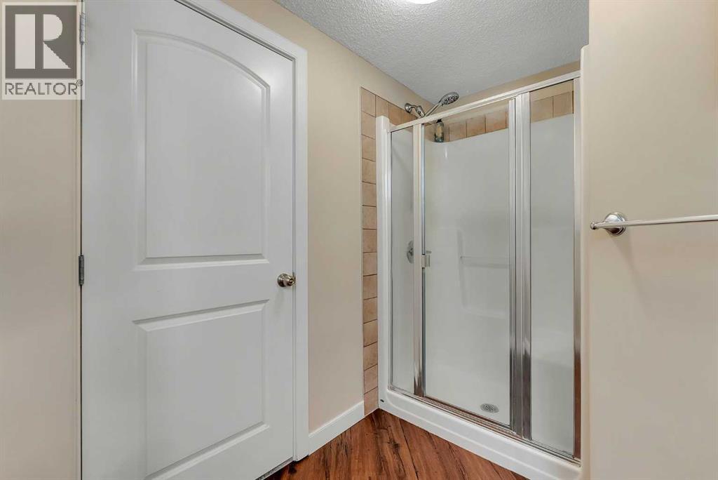 212 Springmere Road - 42