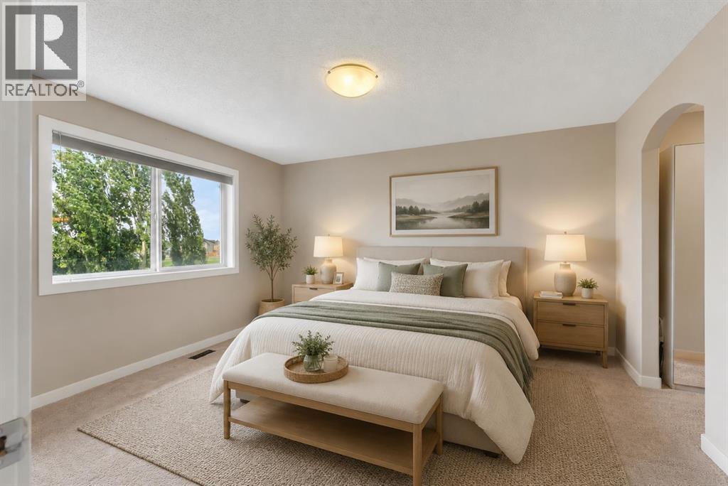 212 Springmere Road - 26