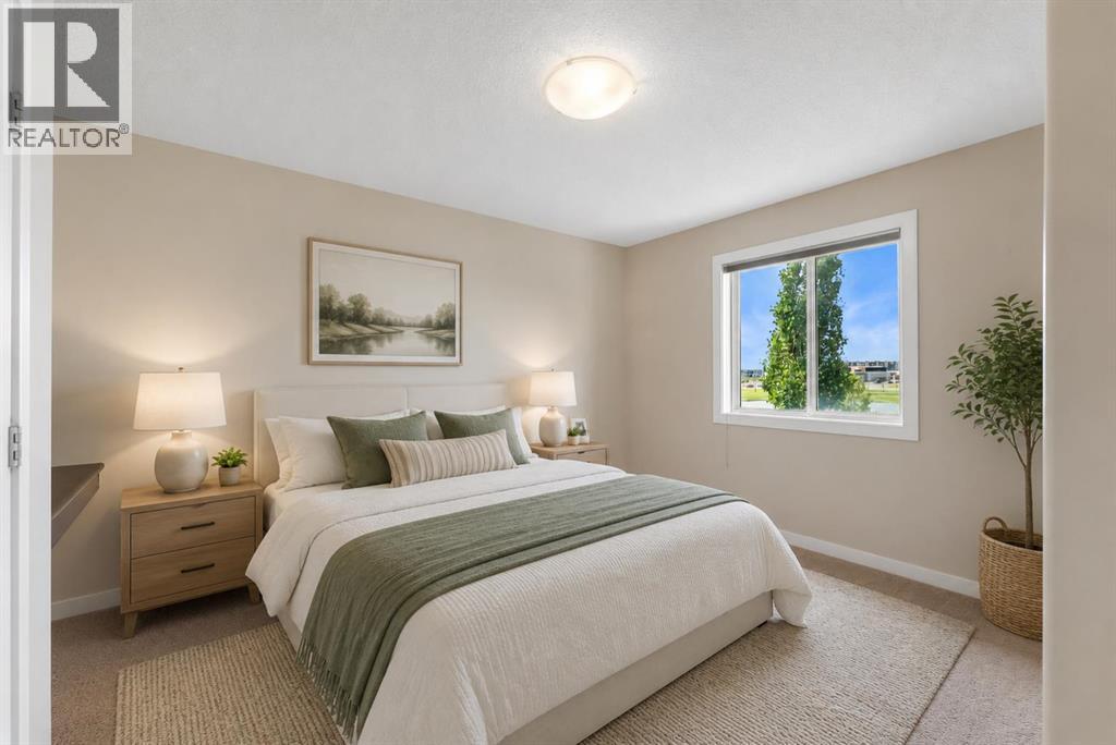 212 Springmere Road - 31