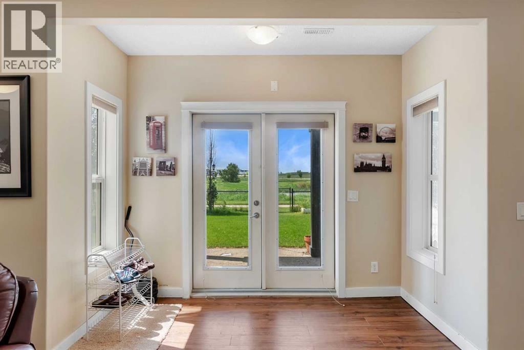 212 Springmere Road - 36