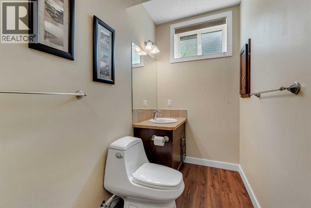 212 Springmere Road - 41