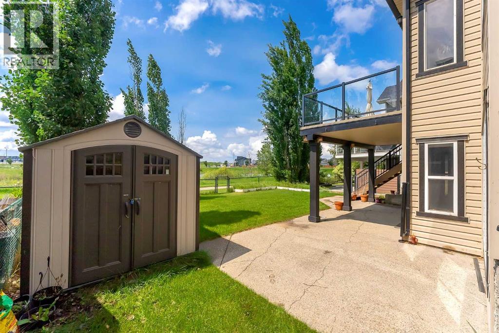 212 Springmere Road - 45