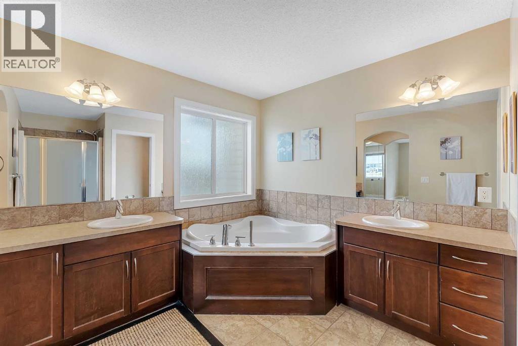 212 Springmere Road - 29