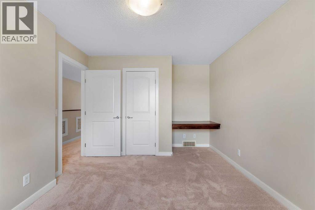 212 Springmere Road - 32