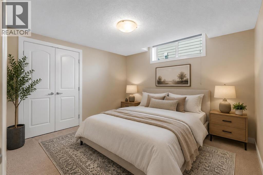 212 Springmere Road - 43