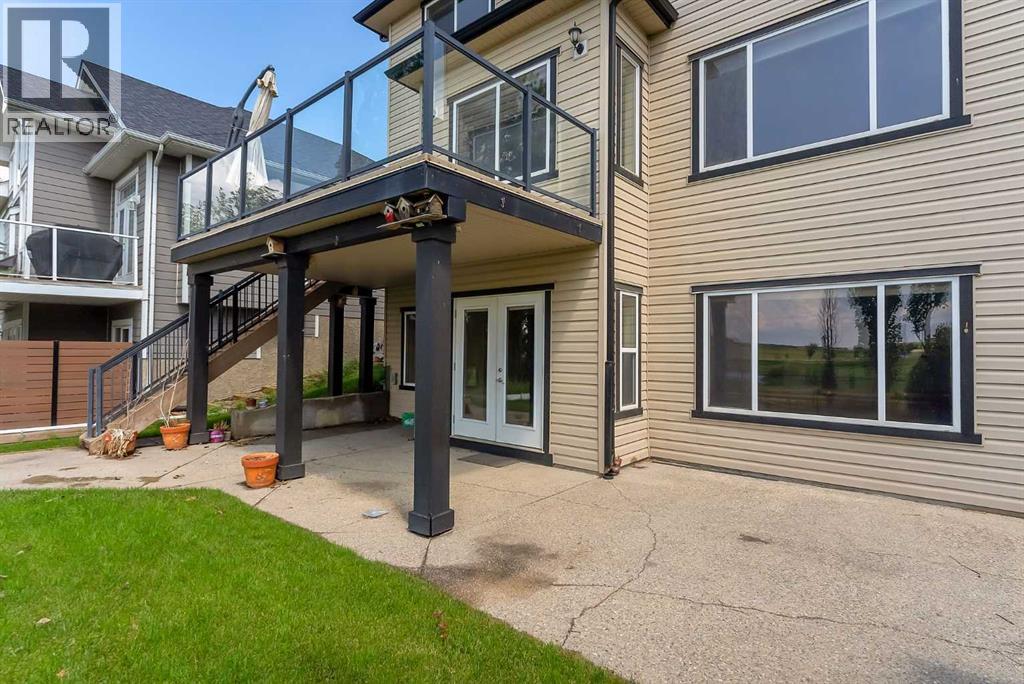 212 Springmere Road - 46