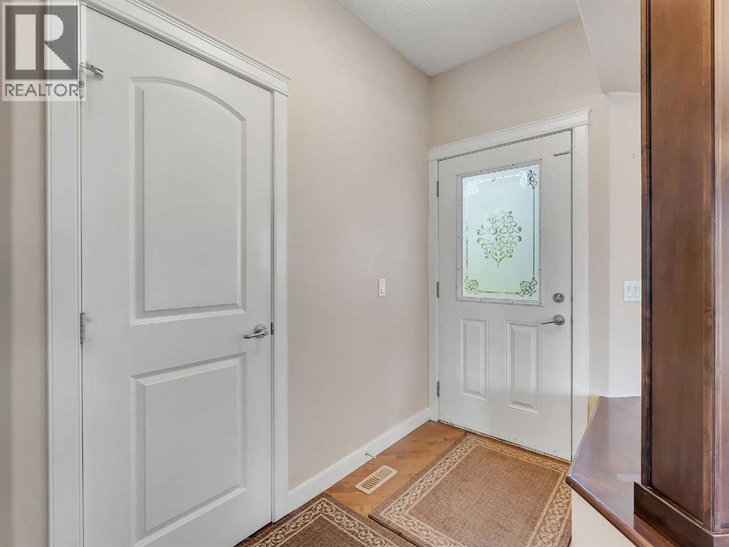 212 Springmere Road - 5