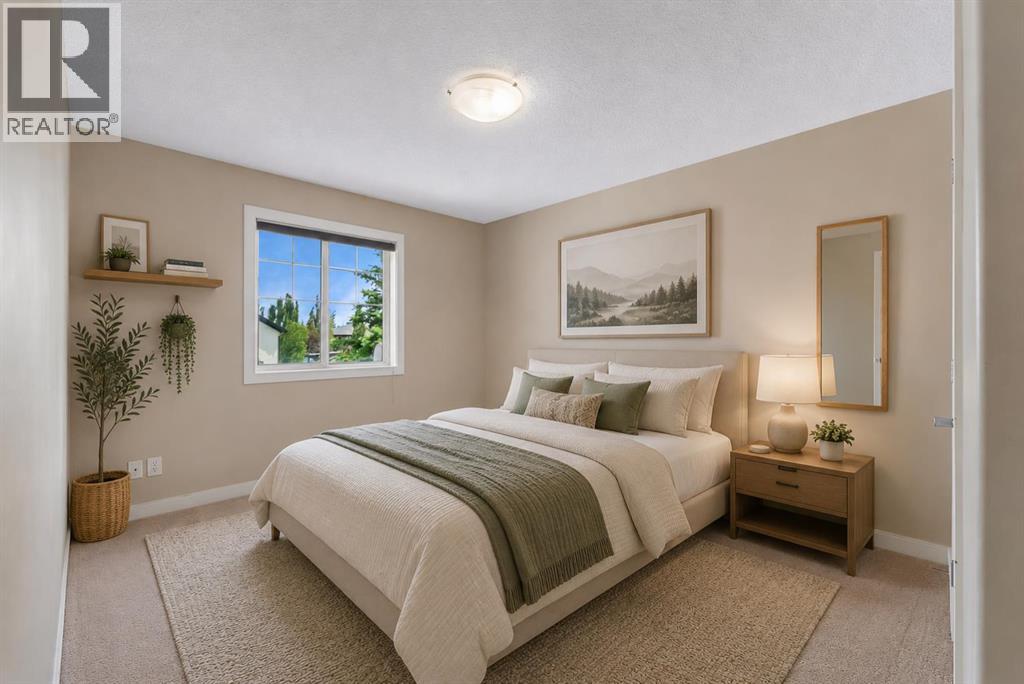 212 Springmere Road - 33
