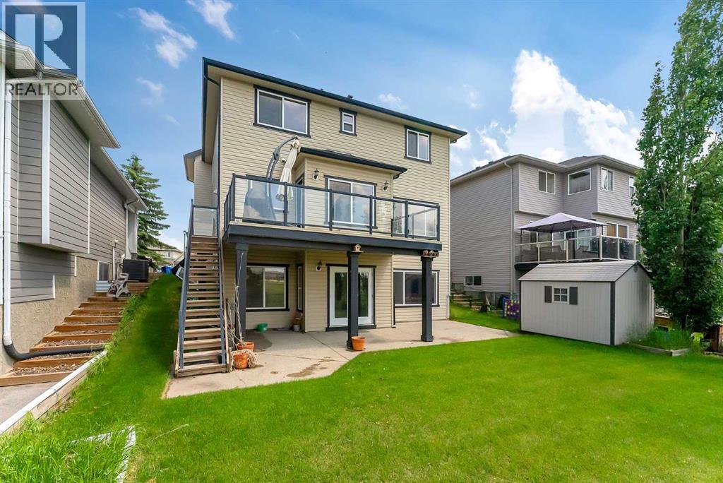 212 Springmere Road - 47