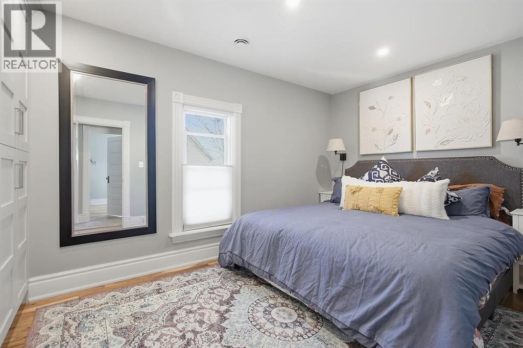 422 GREENFIELD STREET - 37