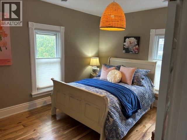 422 GREENFIELD STREET - 35