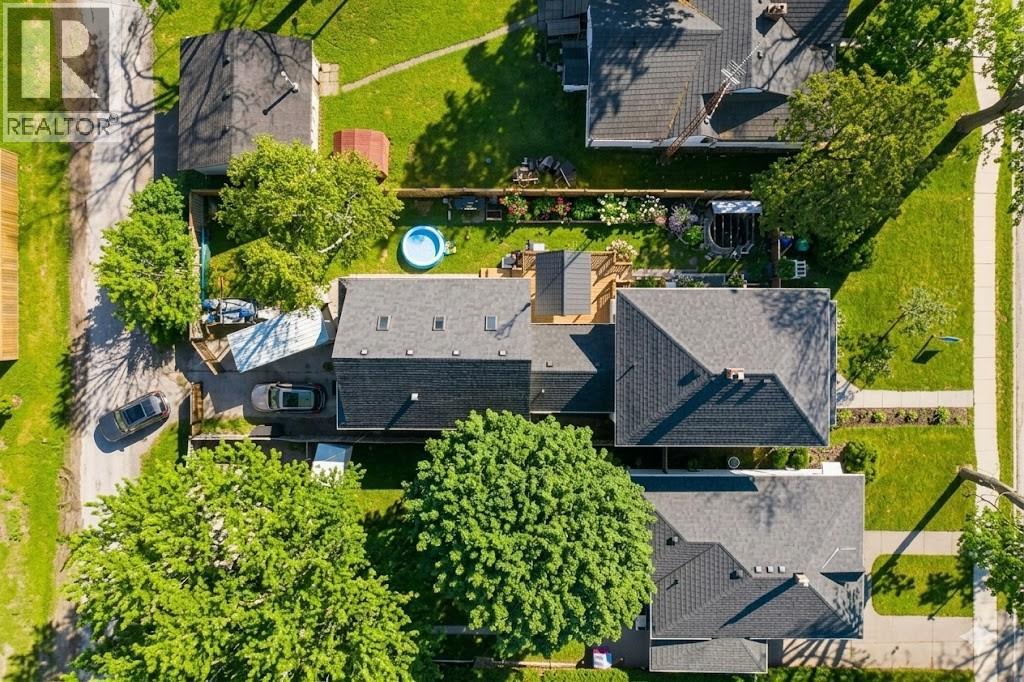422 GREENFIELD STREET - 44