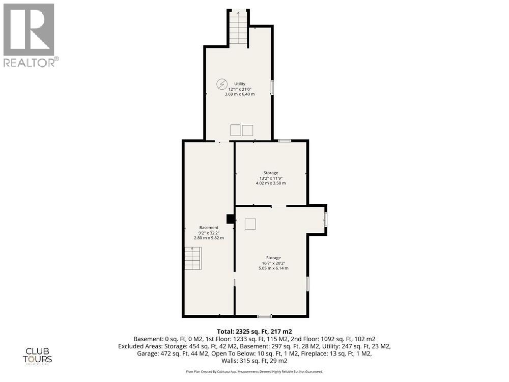 422 GREENFIELD STREET - 48