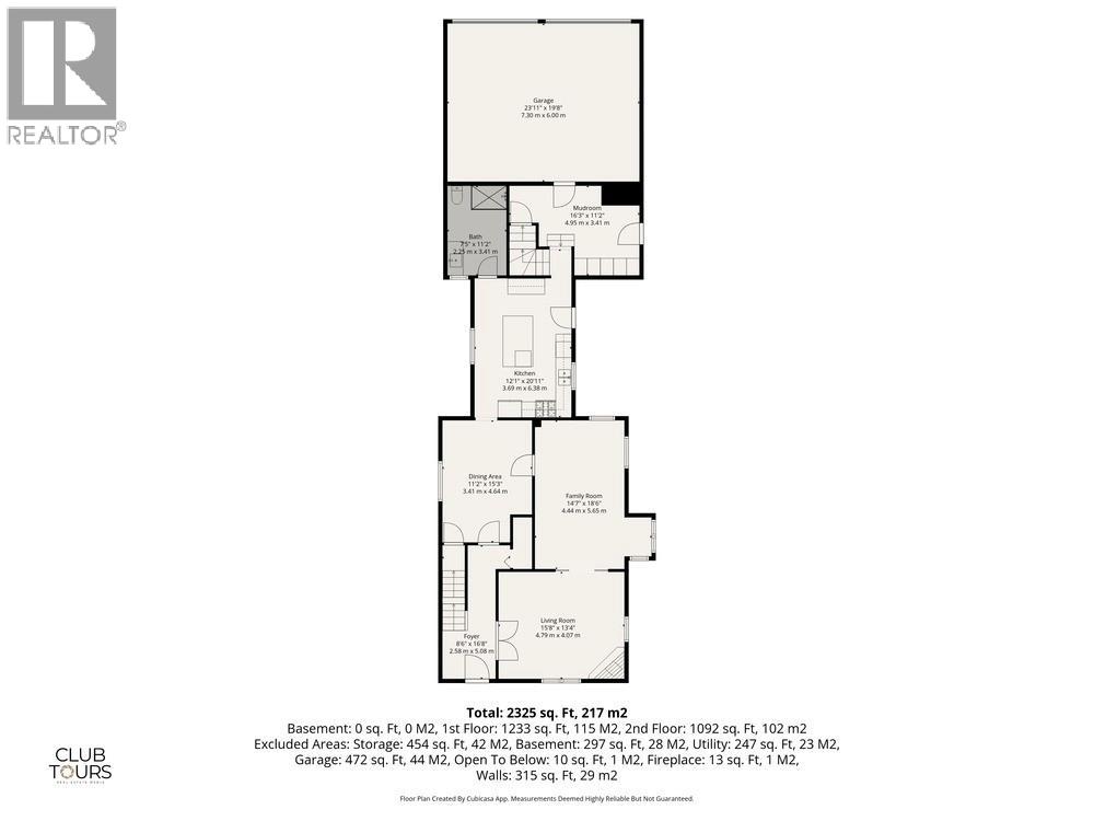 422 GREENFIELD STREET - 46