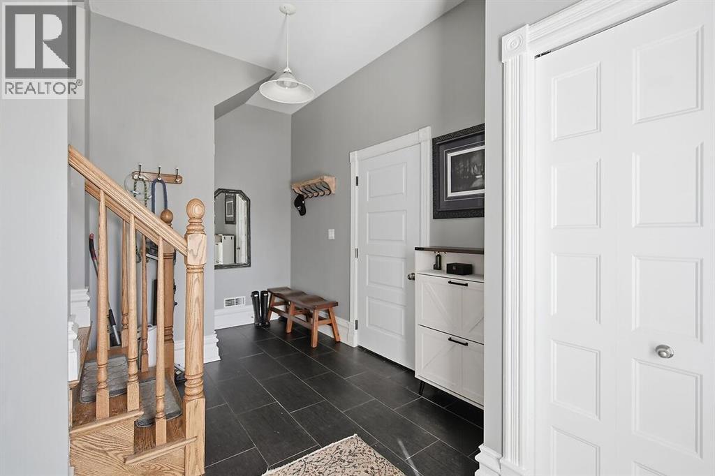 422 GREENFIELD STREET - 26