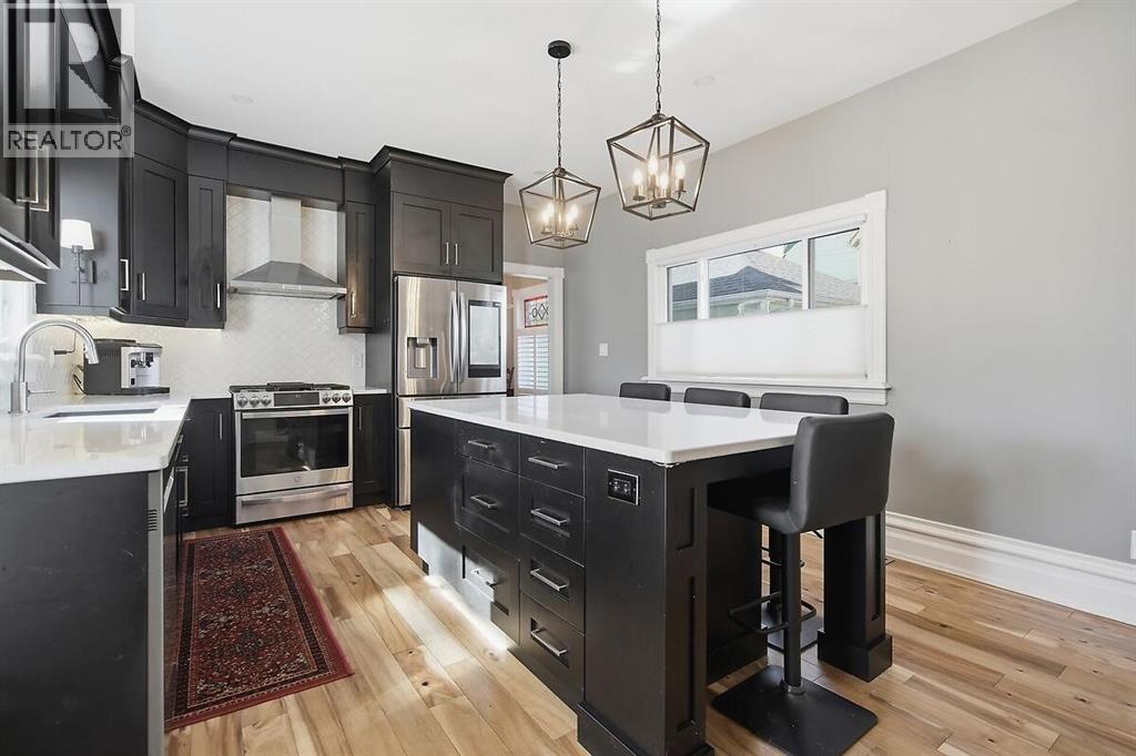 422 GREENFIELD STREET - 21
