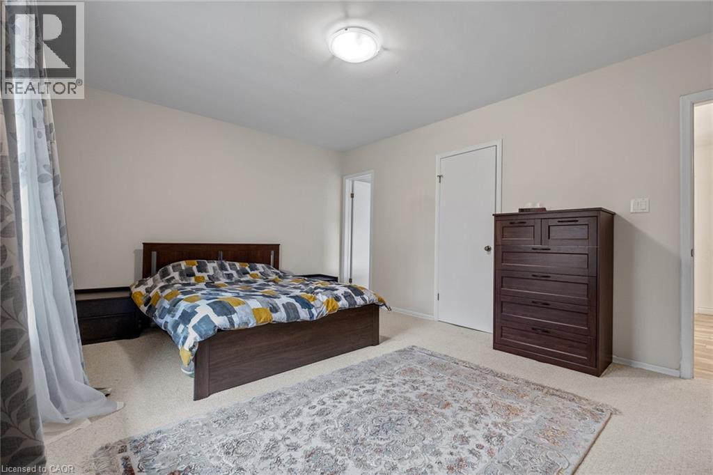 36 MAPLE HILL Drive - 23