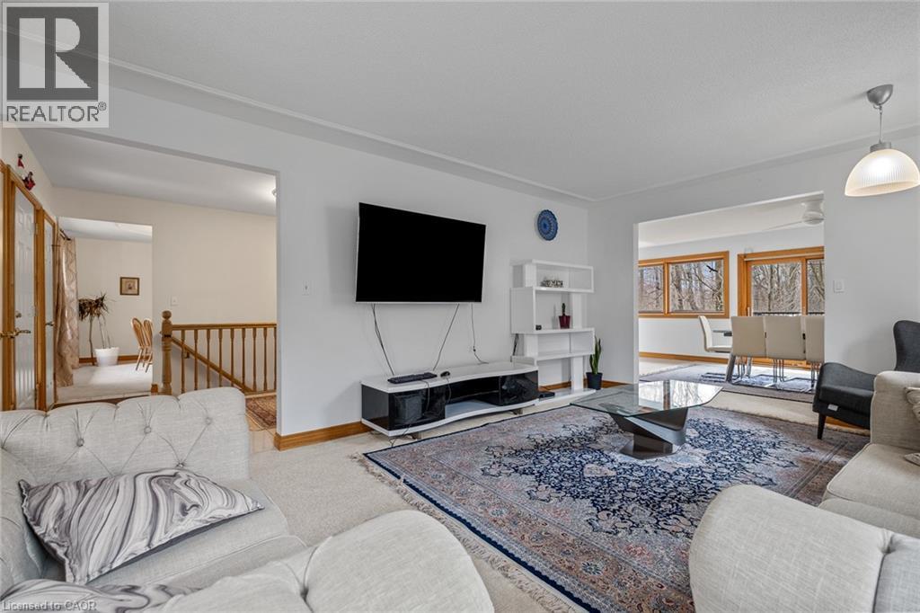 36 MAPLE HILL Drive - 9