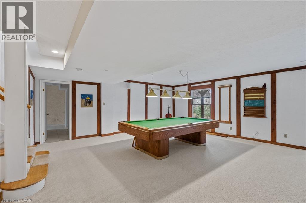 36 MAPLE HILL Drive - 30