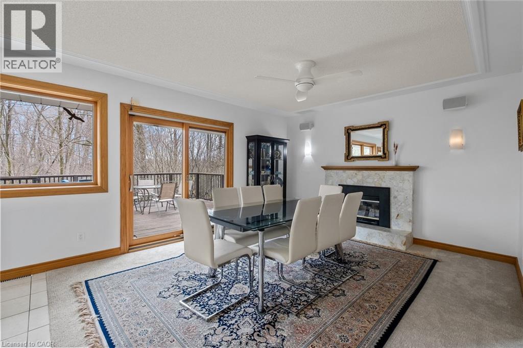 36 MAPLE HILL Drive - 11