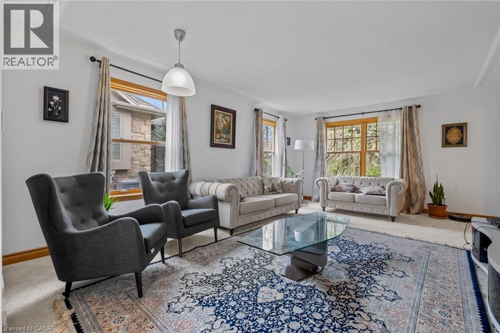 36 MAPLE HILL Drive - 10
