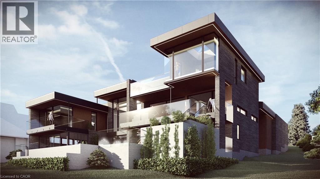 36 MAPLE HILL Drive - 48