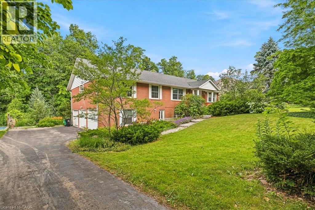 36 MAPLE HILL Drive - 42