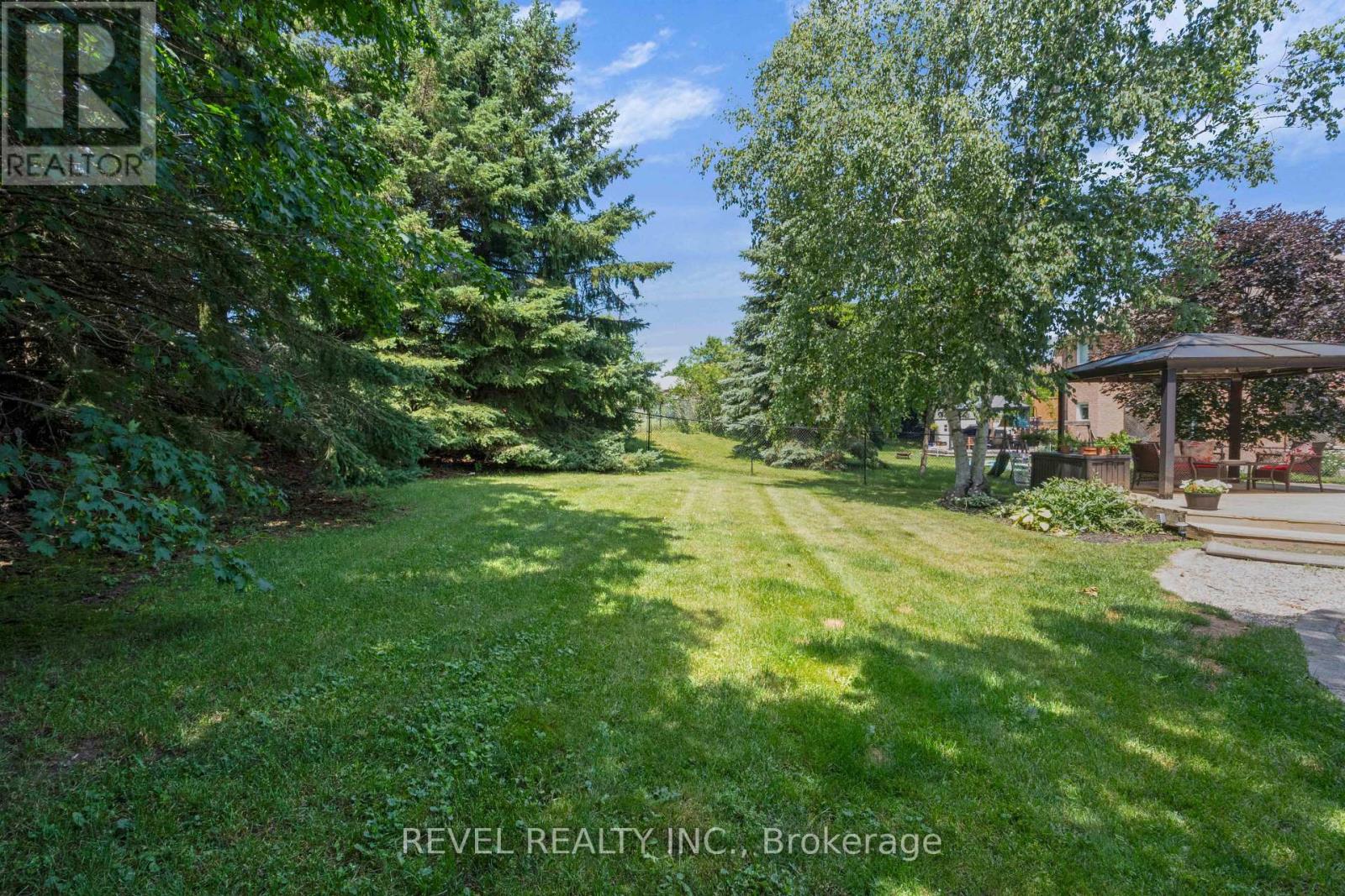 83 DEPEUTER CRESCENT - Image 30