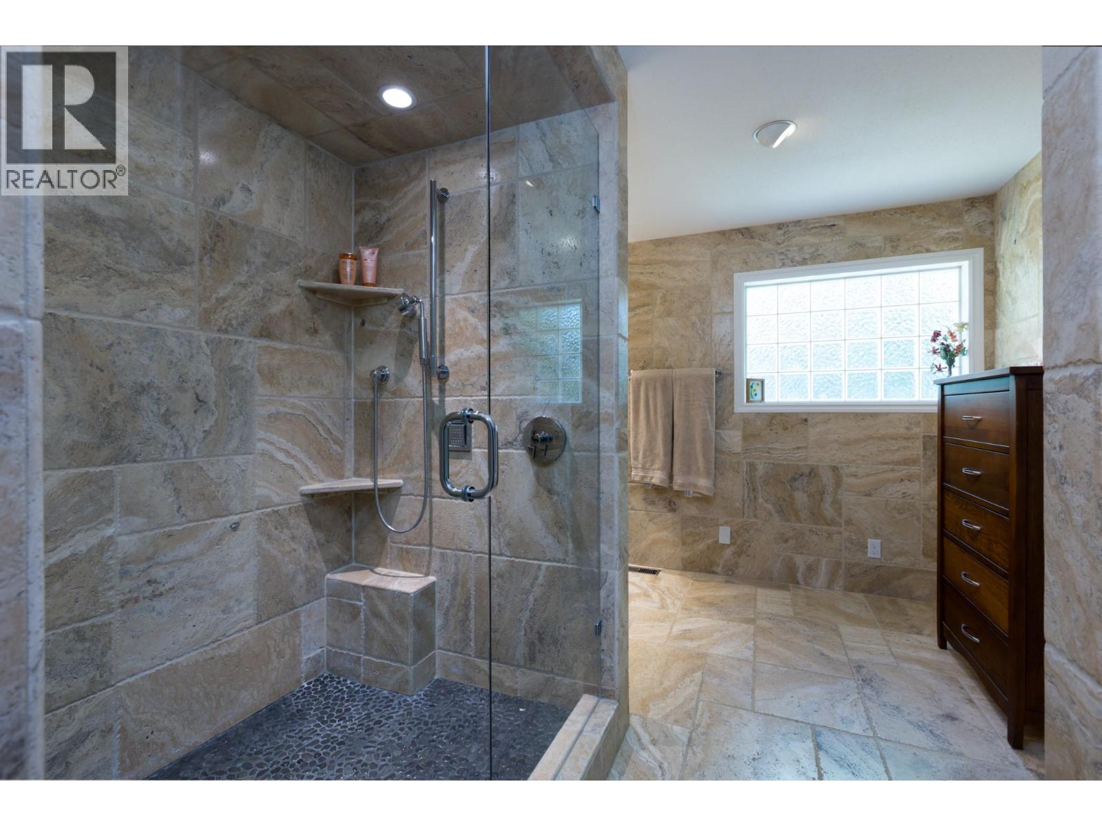 550 Elliot Avenue Unit# 101, Kelowna