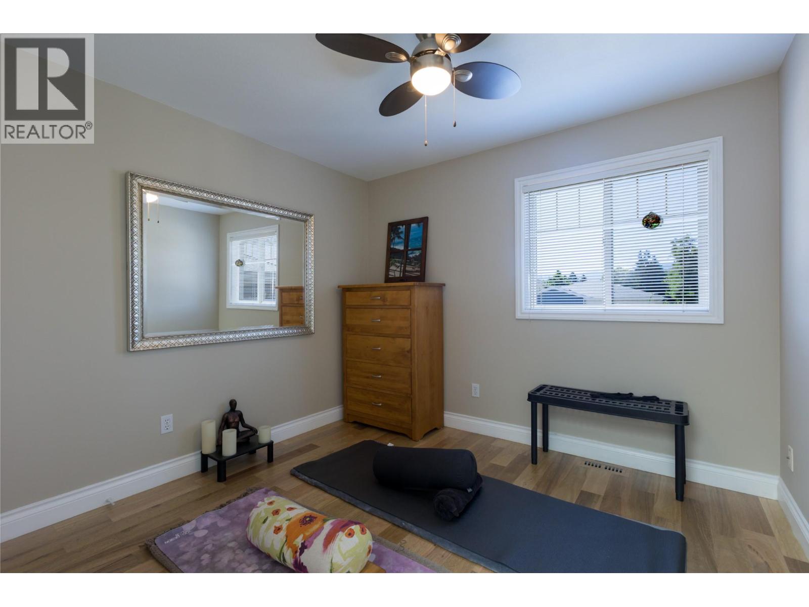 550 Elliot Avenue Unit# 101, Kelowna