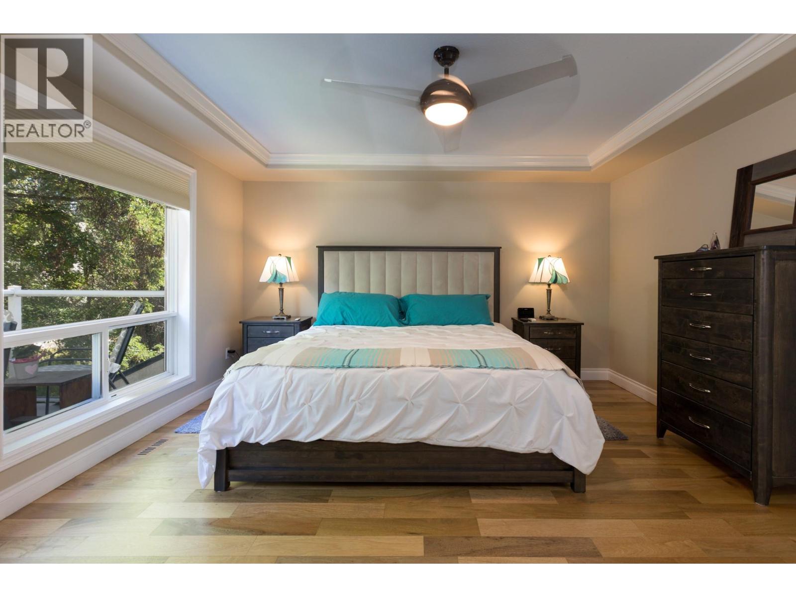 550 Elliot Avenue Unit# 101, Kelowna