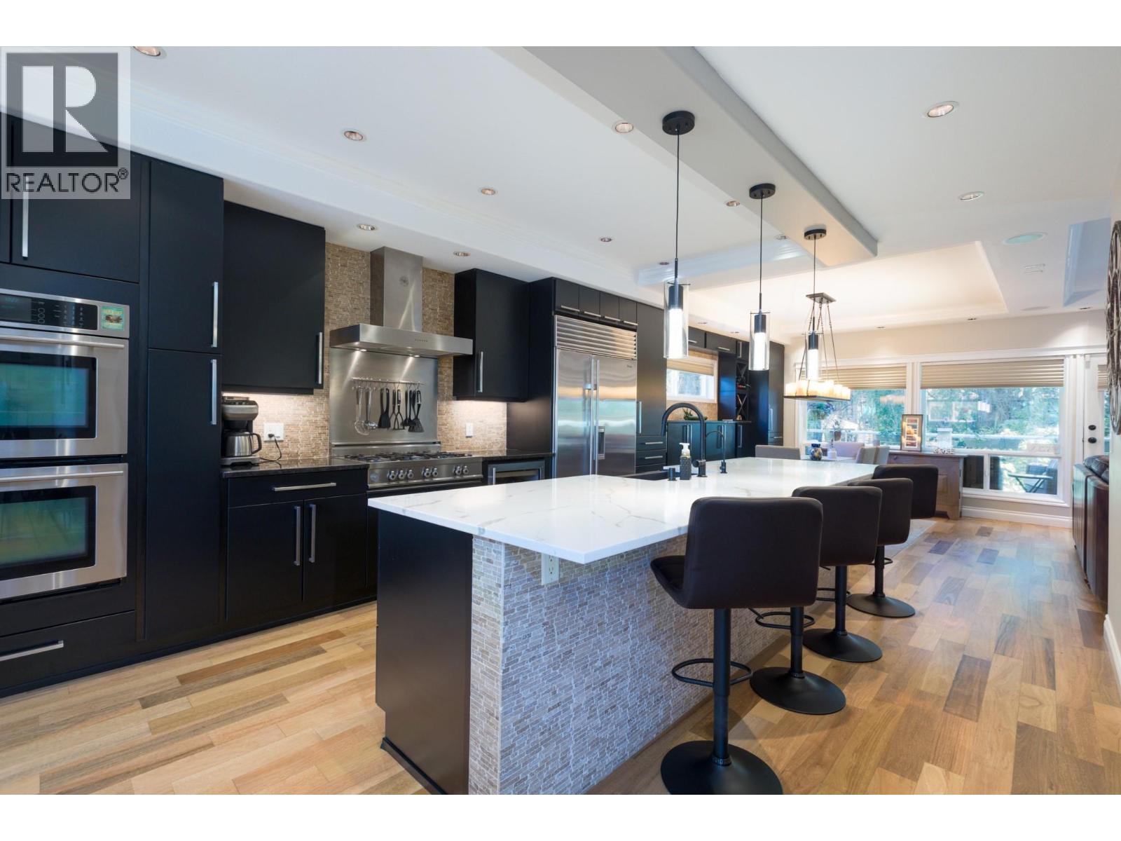 550 Elliot Avenue Unit# 101, Kelowna
