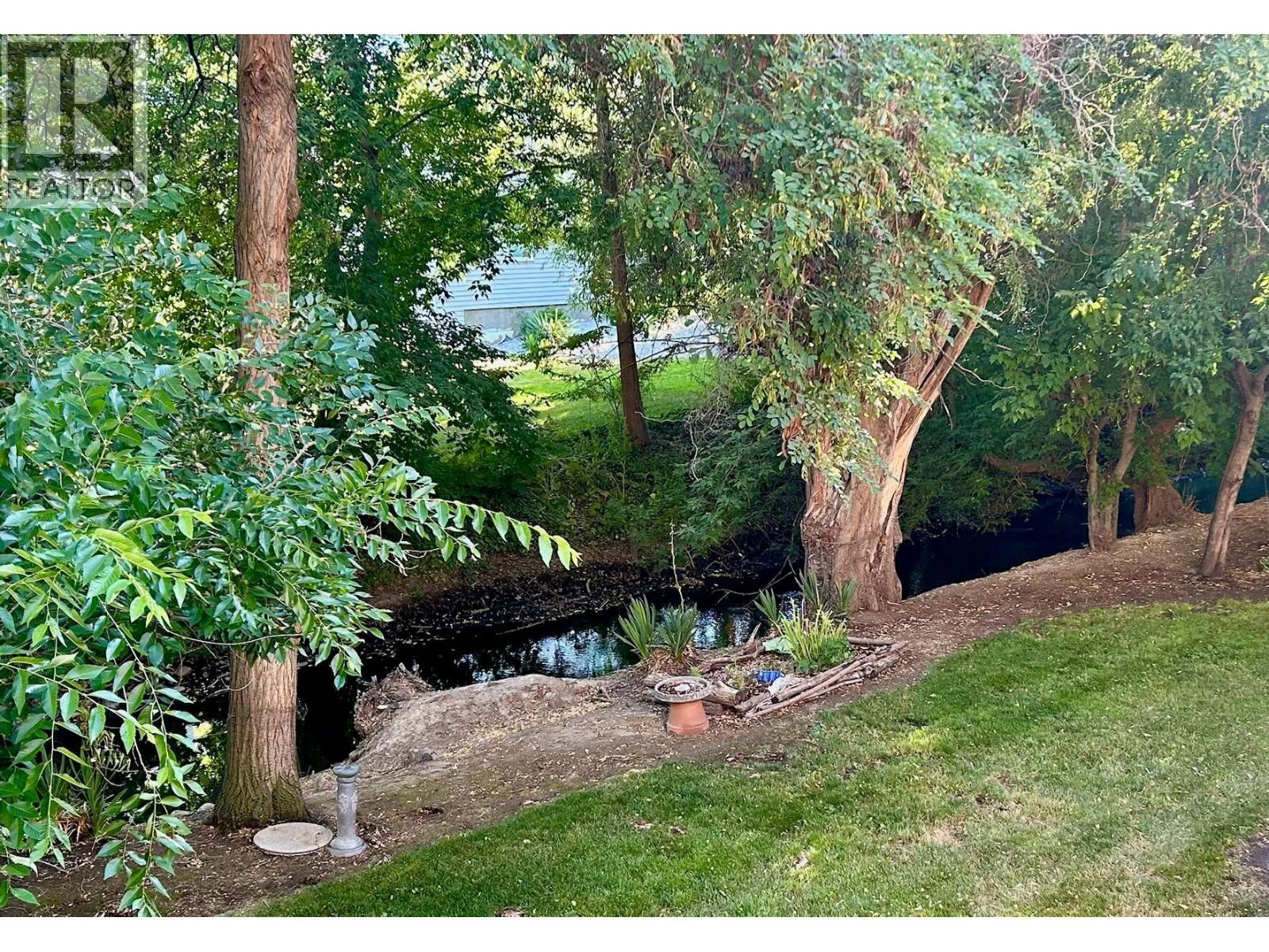 550 Elliot Avenue Unit# 101, Kelowna