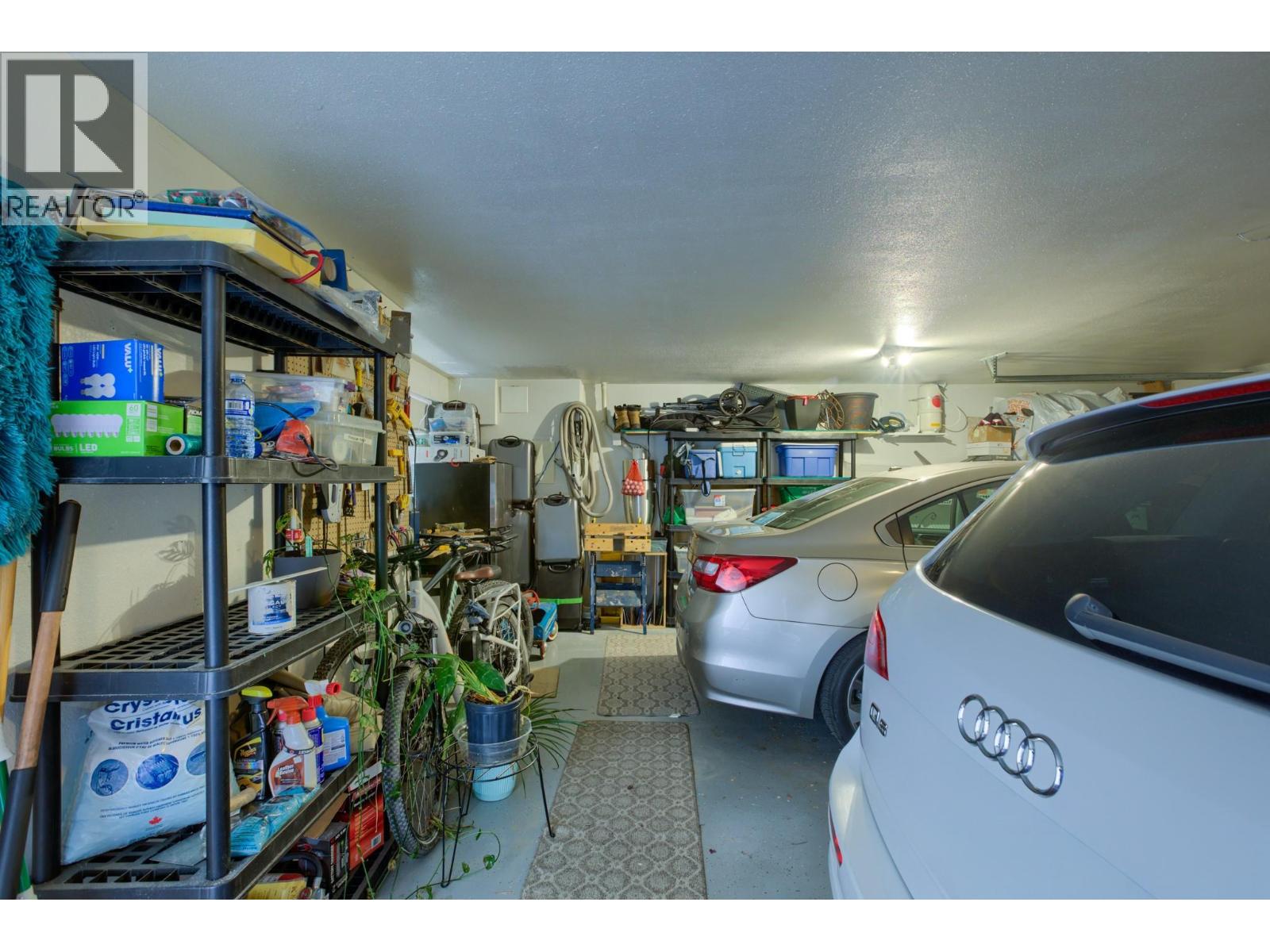 550 Elliot Avenue Unit# 101, Kelowna