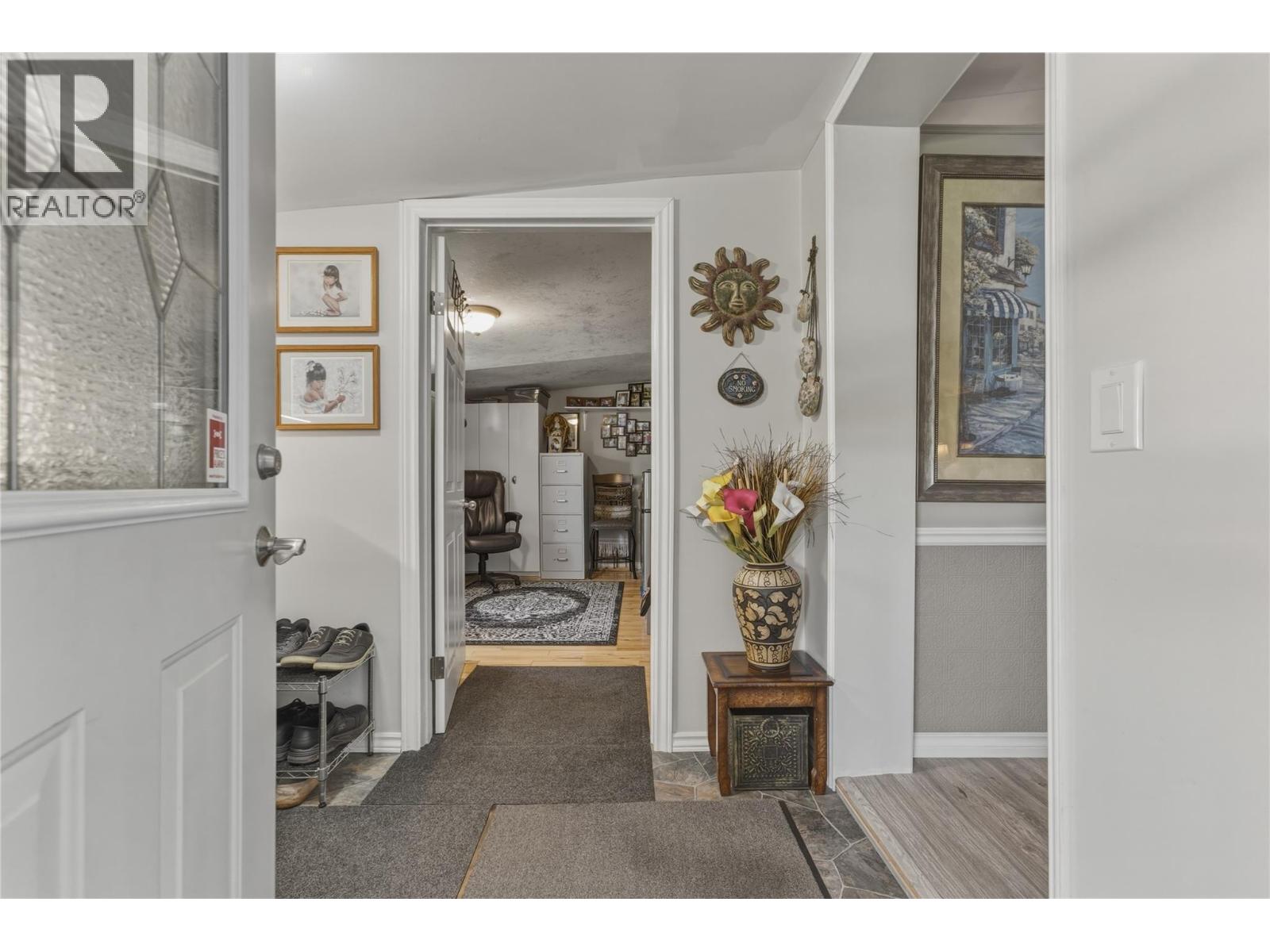 6960 Pleasant Valley Road - 21