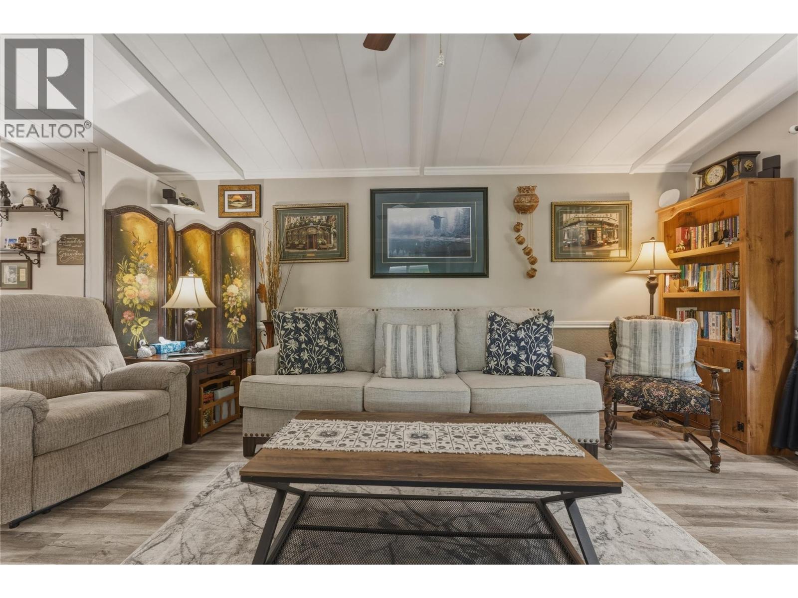 6960 Pleasant Valley Road - 5