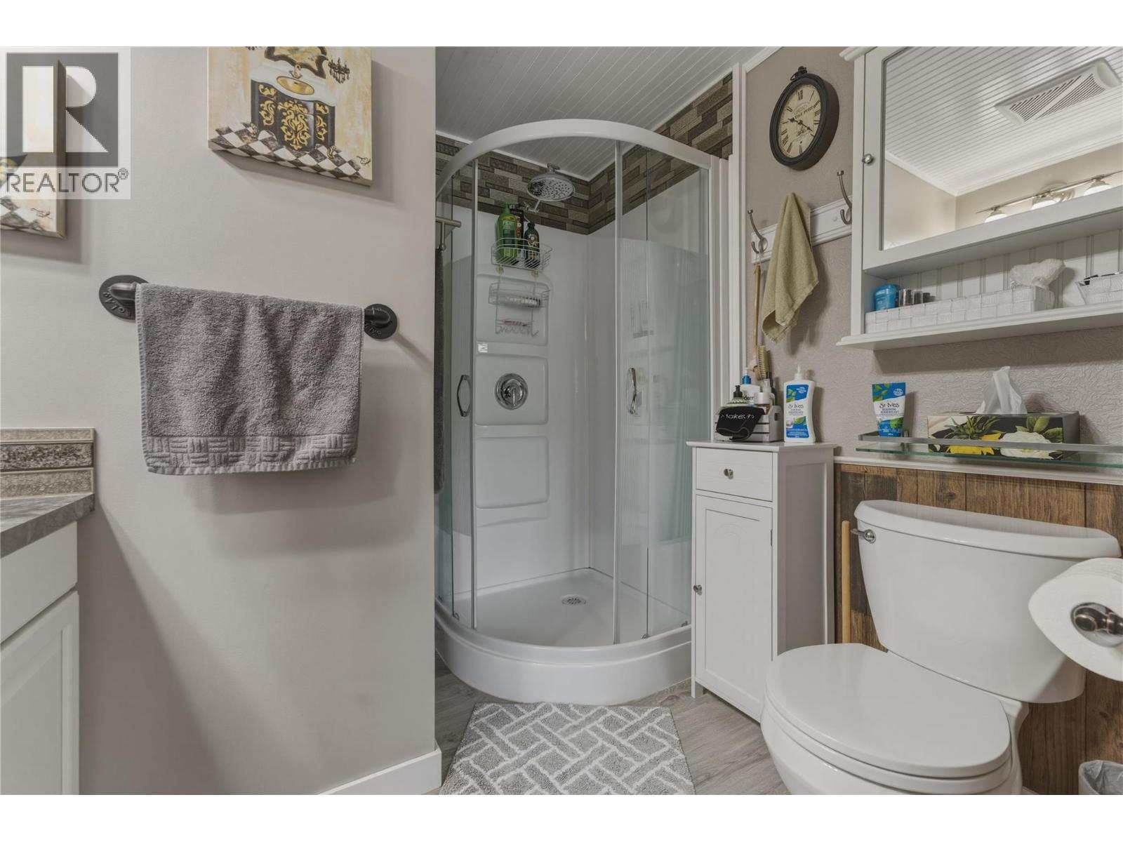 6960 Pleasant Valley Road - 12