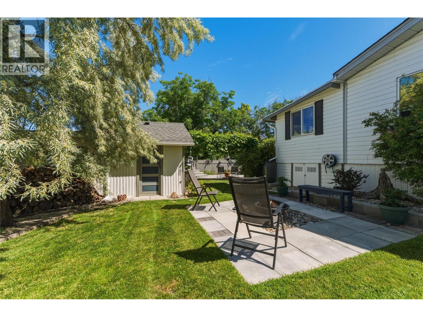 6960 Pleasant Valley Road - 44