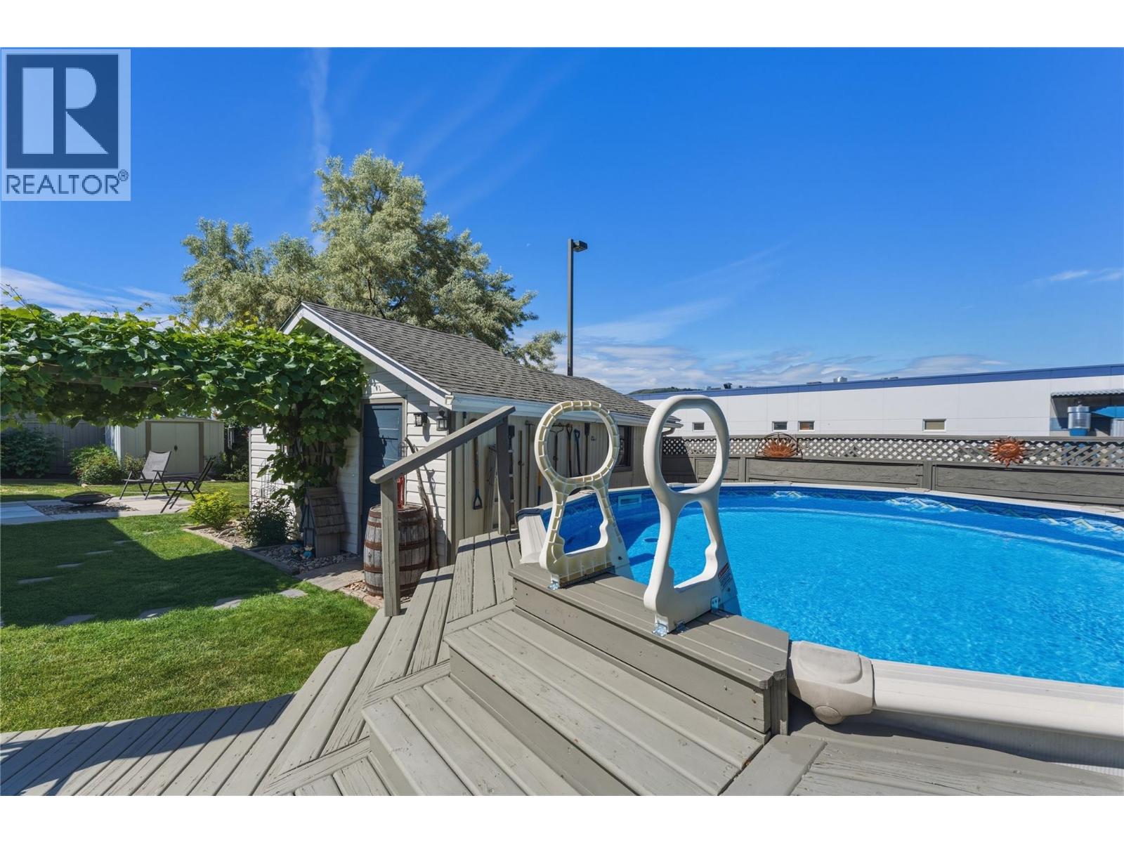 6960 Pleasant Valley Road - 31