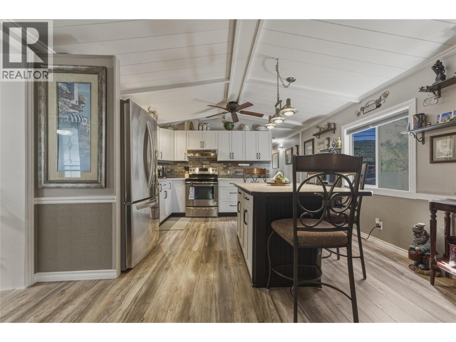 6960 Pleasant Valley Road - 9