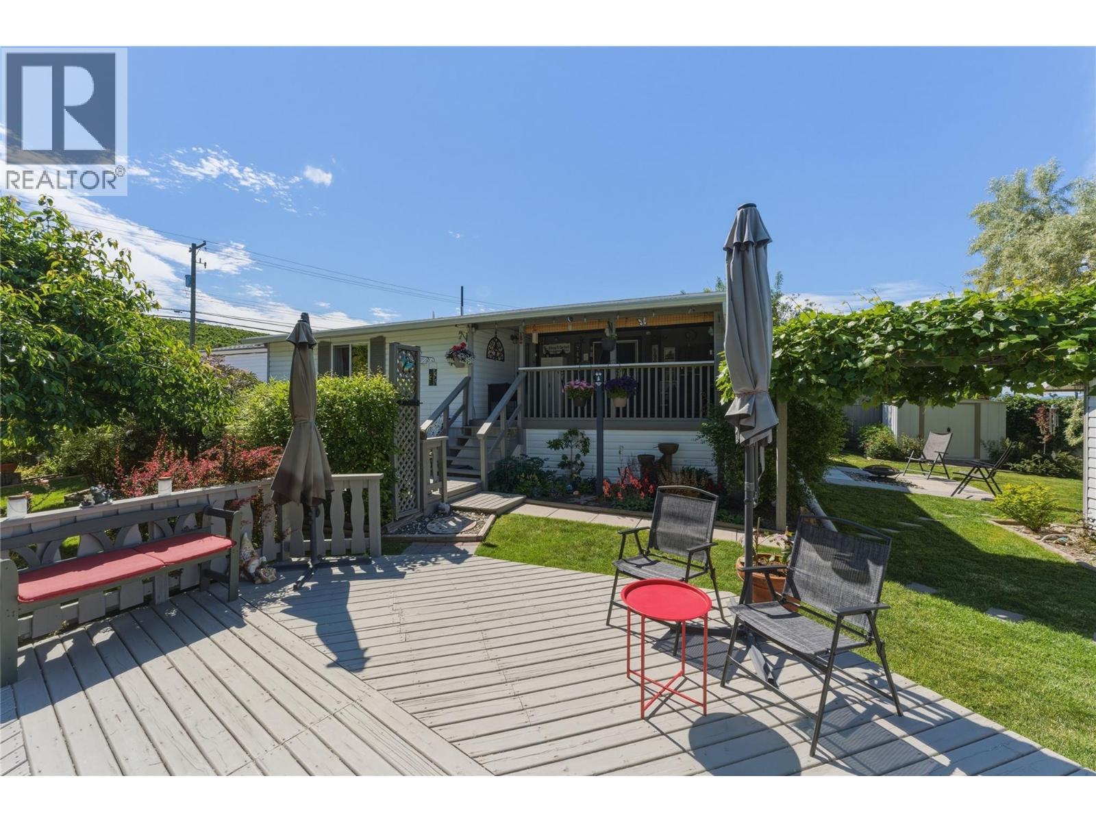 6960 Pleasant Valley Road - 1