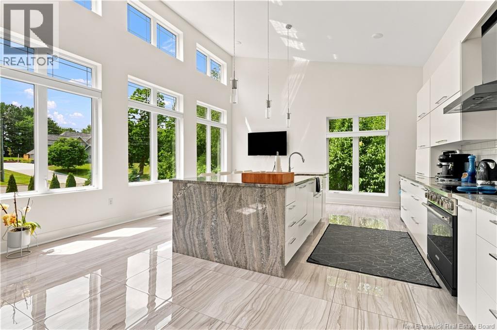 715 Golf Club Road - Image 11