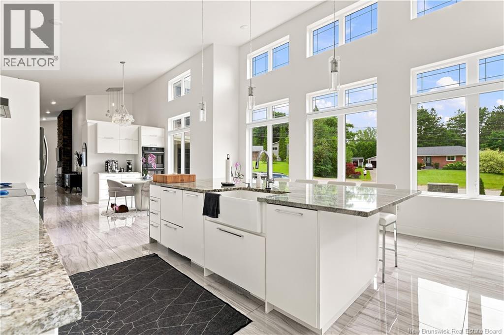 715 Golf Club Road - Image 13