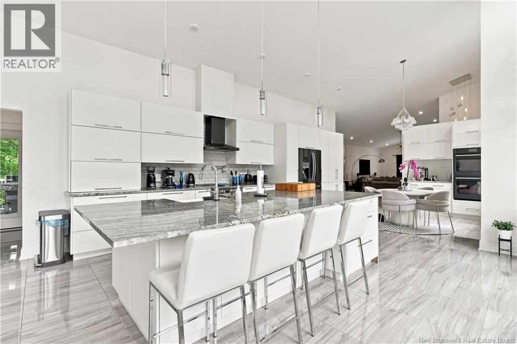 715 Golf Club Road - Image 14