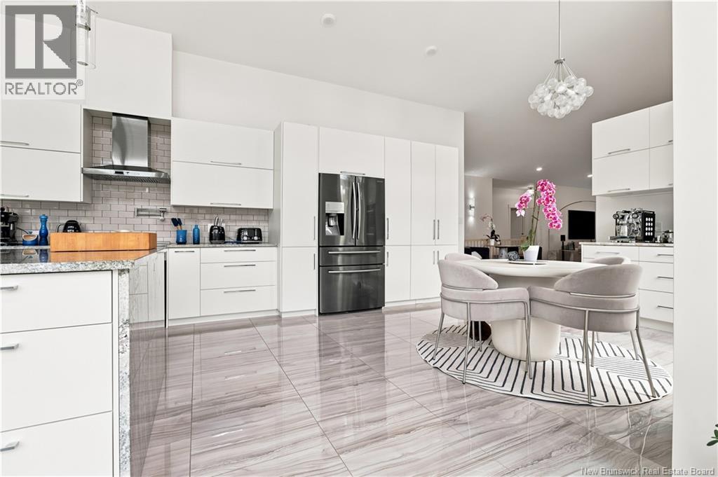715 Golf Club Road - Image 15