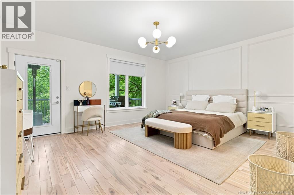 715 Golf Club Road - Image 17