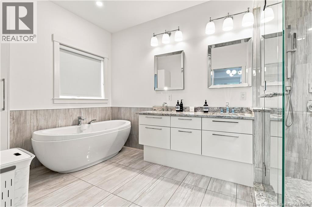715 Golf Club Road - Image 20
